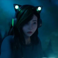 ปิ๊ง🐈