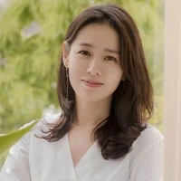 พิม ( แม่ น.อ )