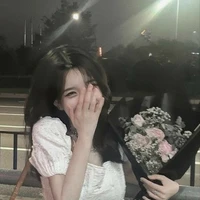 เดียร์ ( ชะนีน้อย )