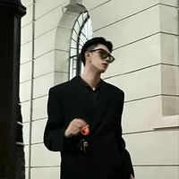 ทีม ( บอดี้การ์ด เบส )