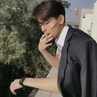 เบส ( พ.อ )