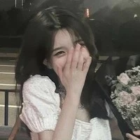 น้ำชา(น.อ)