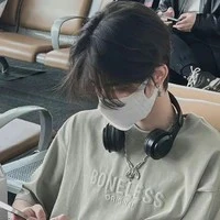ไนท์(เพื่อนพ.อ)