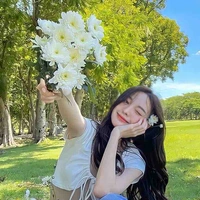 ใบเตย{ลูก ผ.อ}