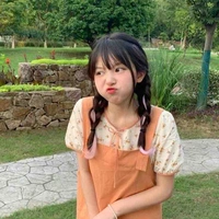 โซจู{ลูกประธานบริษัท}