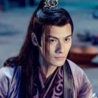 เจียงเฉิง