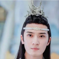 หลานซีเฉิน
