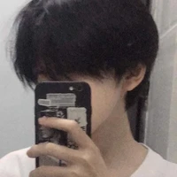 ตี๋(พอ.)