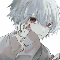 โซนไนท์❦𓃠