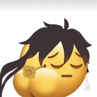 แอด👁👄👁