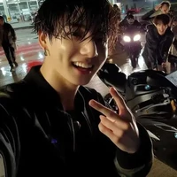 Jjk