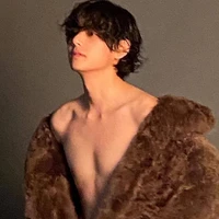 Kth