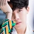 Hoseok
