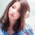 Ms Jeon