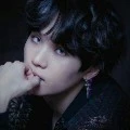 Yoongi