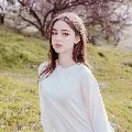 Joon Zia