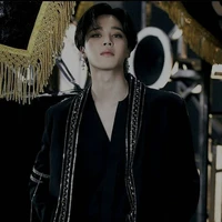 Jimin