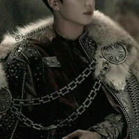 องค์รัชทายาท