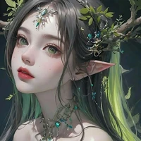 ภูต