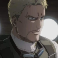 Reiner braun