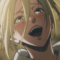annie Leonhard
