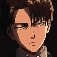 Levi ackreaman