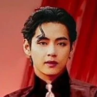 Kim Taehyung