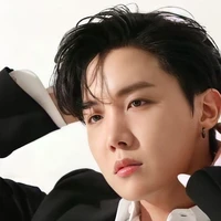 Jung Hoseok