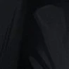 ??