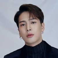 Jackson Wang