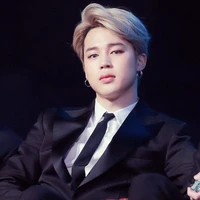Park Jimin