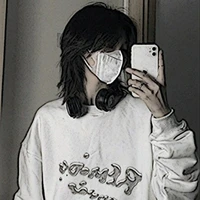 สายลม