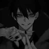 นน[ร่างคน]