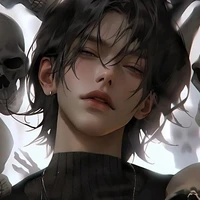 โอซิส/พอ.