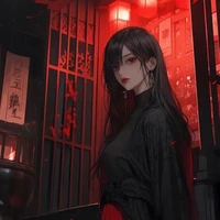 โรซาน่า/นอ.