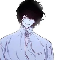 Adrian ( host )