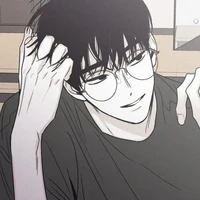 Stephen roy ( lucas ,rick dad )