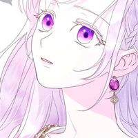 Olivia fl