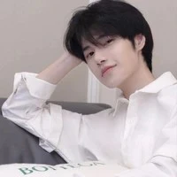 นาเดียร์(เพื่อน น.)