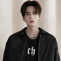 มินเตอร์(เพื่อน น.)