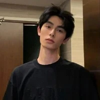 ฮาวาย(เพื่อน พ.)