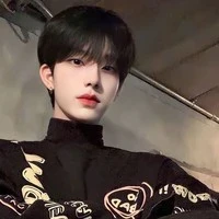 โซเฟีย