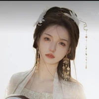 มู่เฟิงไป๋(พี่ใหญ่​+ชายาองค์​ชายรอง)​