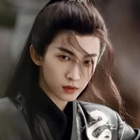 หวังโม่​อิน(แม่ทัพ​ใหญ่​)​