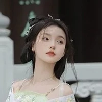 มู่เหยา(พี่บุญ​ธรรม​น.อ)​