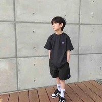 ชอน😶❣️