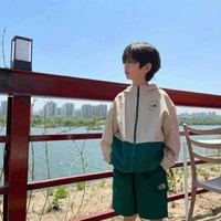 ทิต😌✨