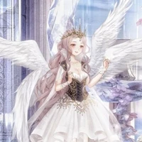 โยริ(เทพธิดาแห่งการเกิดใหม่)