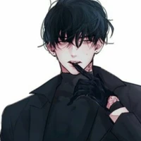 เจที(เจดิน)(บอดี้การ์ดคนสนิทของนาที