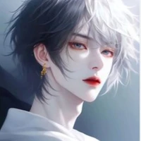 มิลเลียม👑(.น้องเล็ก